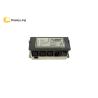 Buy cheap 1750073167 01750073167 ATM Machine Parts Wincor Nixdorf Power Bank Distributor from wholesalers