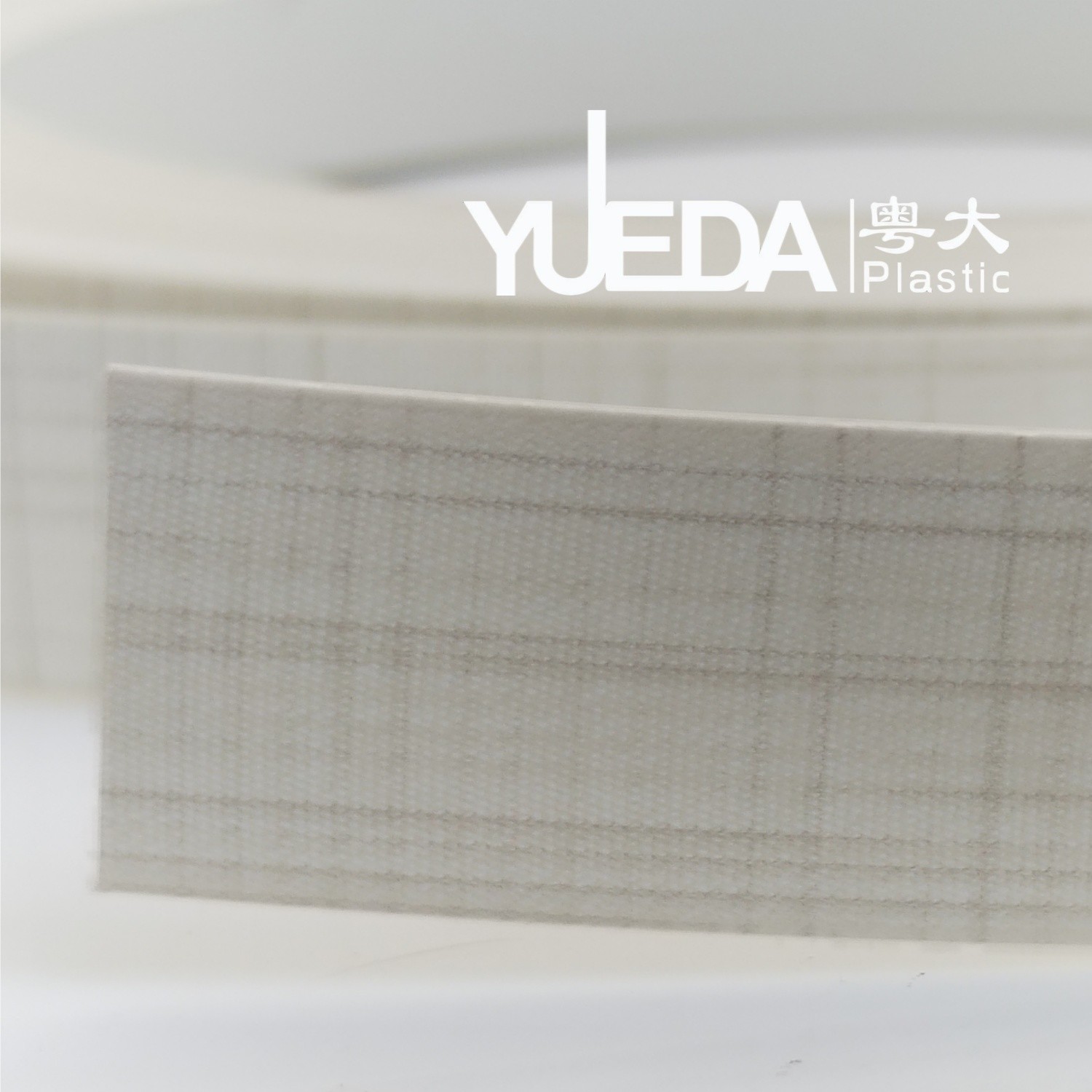 A0525- Fabric-textured Edge Banding, Reconstructing the Aesthetics of Furniture Edges (Suitable for Cabinets, Wardrobes, etc.)