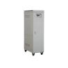 Buy cheap Computer / Generator Automatic 200 KVA Three Phase Voltage Regulator from wholesalers