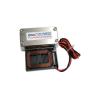 Buy cheap High Acceleration Electric Motors Little Mass Moving Coil Actuator Mini Flat Type from wholesalers