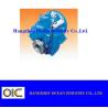Buy cheap CH Series Marine Gearbox Features Enhanced Model-CH400 from wholesalers
