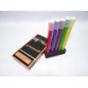 Buy cheap New vaporizer electronic shisha health electronic cigarette e shisha from wholesalers