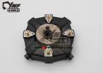 Long Lifespans Coupling Hydraulic Engine Spare Parts For SOLAR 170W-III