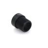 Buy cheap Mount Infrared Night Vision CCTV Camera Lens 3.0 Megapixel High Resolution F2.0 Aperture from wholesalers