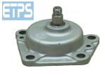 Spare Parts MP20040 MP10151 MP10418 Pump GP-Engine Oil For Perkins