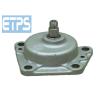 Buy cheap Spare Parts MP20040 MP10151 MP10418 Pump GP-Engine Oil For Perkins from wholesalers