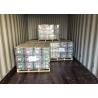 Buy cheap Building Soft BWG12 1.4mm SAE1008 Black Rebar Tie Wire from wholesalers