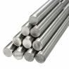 Buy cheap 17-4ph Solid Round Stainless Steel Bar Diameter 20mm Durable from wholesalers