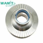 040015-1 87k waterjet Intensifier Seal Carrier Cartridge waterjet pump parts