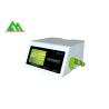 Buy cheap Extracorporeal Shockwave Therapy Equipment For Sports Injury Health Care from wholesalers