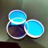 Buy cheap 30*1mm Laser Optical Mirror For Laser Cutting Marking Machine from wholesalers