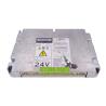 Buy cheap Hino 700 Dump Truck Spare Parts E13C Engine Controller Control Unit 89661-E0010 275800-4213 from wholesalers