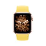 Rechargeable 2021 Hot Selling T500+Pro Series 6 Hiwatch Smart Watch With Rotate