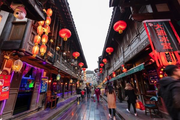 Buy cheap No Criminal Record Certificate In CHENGDU Obtaining No Crime Certificate from wholesalers