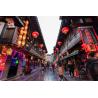 Buy cheap No Criminal Record Certificate In CHENGDU Obtaining No Crime Certificate from wholesalers