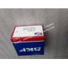 Buy cheap Spherical Plain Bearing GE50ES-2RS from wholesalers