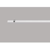 Buy cheap 2800lm 36W Recessed LED Linear Light Easy Installing 60Hz 100 - 277V product
