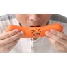 Buy cheap Funny Adult Save Healthy Sausage Stress Reliever Toy from wholesalers