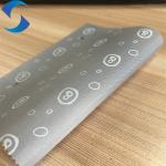 70gsm Ripstop Waterproof 100 Polyester Lining Fabric For Bags 210D Oxford Fabric