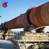 Buy cheap 150 Tph Sponge Iron Rotary Kiln from wholesalers