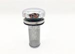 Hydraulic Reservoir Breather Air Filter EF3-40 EF2-32