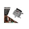 Buy cheap Alternador 12V 140A CA1913IR 504057813 504204173 87359905 0124525064 0124525119 0124525125 0986049950 1986A00533 from wholesalers