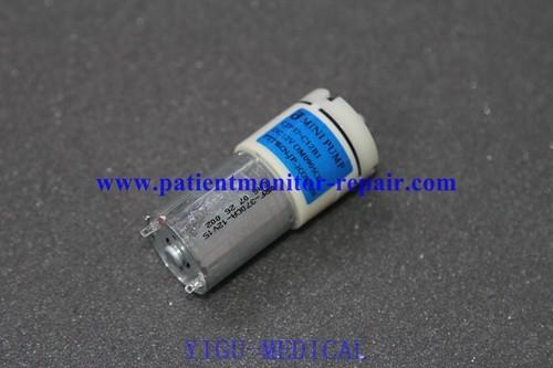 Buy cheap Patient Monitor 12V Pump Medical Equipment Parts from wholesalers