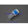 Buy cheap Patient Monitor 12V Pump Medical Equipment Parts from wholesalers