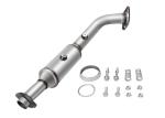 53478 Honda Element Honda Catalytic Converter 2.4L Direct Replacement
