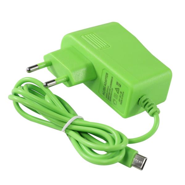 Buy cheap European Charging 10W Usb Universal Euro Wall Plug Ac Power Adapter For Laptop from wholesalers