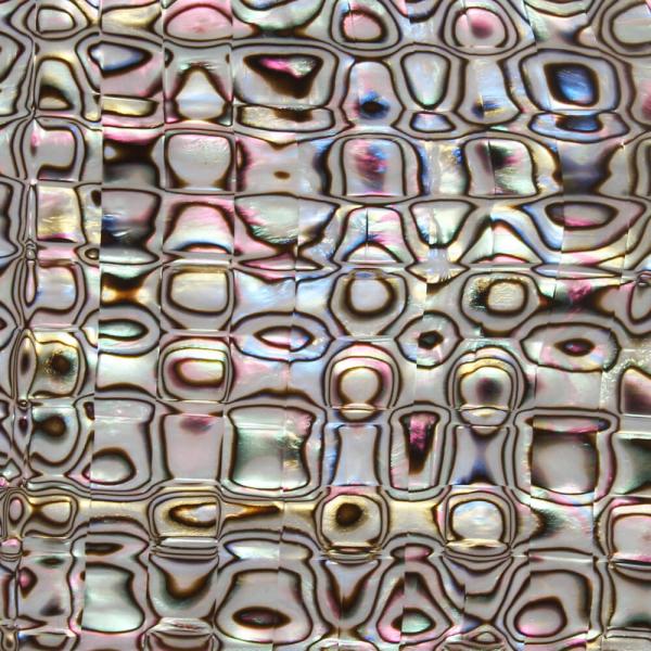 Buy cheap Thin Celluloid Film Mother Of Pearl Celluloid Sheet Accordion Celluloid from wholesalers