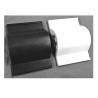 Buy cheap Anti-aging Boat Rub Rail Gunwale Bumper Fender for Boat and Bumper Protection from wholesalers