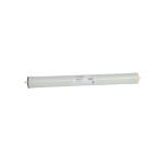 Membranes Reverse Osmosis Element Replacement 4040 FR Low Pressure