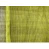Buy cheap Thickness Customer's Demands Polypropylene Mesh Net Bag on Roll for Vegetables Fruits from wholesalers