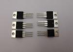 30 Amp Surface Mount Schottky Barrier Diode 30CTQ050 30CTQ060 TO-220 Package