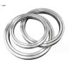 Buy cheap Steel Industrial Roller Bearing Cross Multifunctional Durable from wholesalers
