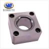 Buy cheap Cold Working Tungsten Carbide Dies 82-91HRA For Drawing Steel Wire from wholesalers