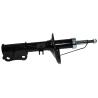 Buy cheap Chevrolet Buick and Cadillac Front Suspension Shock Absorber OE NO. for Car Model from wholesalers