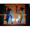 Buy cheap YAMAHA HONDA Motorcycle CNC Front brake lever Clutch lever R LH Bike Blue Red Yellow White from wholesalers