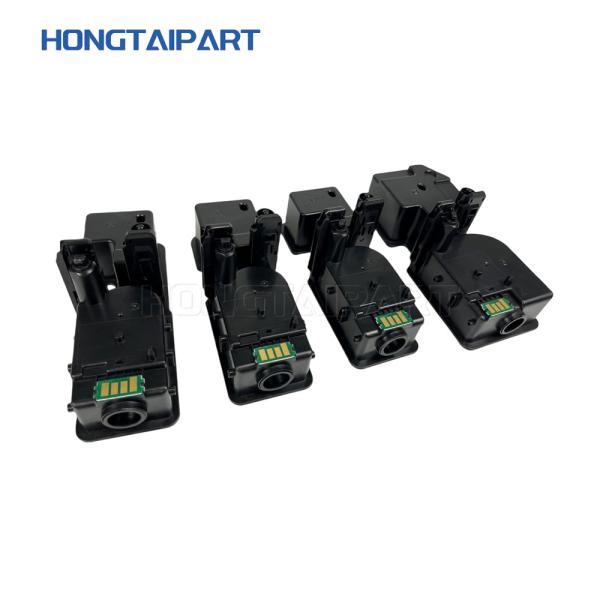 1T02R90NL0 1T02R9CNL0 Toner Cartridge 1T02R9BNL0 1T02R9ANL0 For Kyocera TK5230