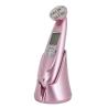 Buy cheap EMS Weight Loss Face Cleaning Device , Body Slimming Face Massager Machine from wholesalers