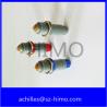 Buy cheap 4pin PKG.M0.4GLLA lemo plastic female socket from wholesalers