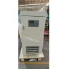 Buy cheap Minus 40 To Minus 80 Degree Medical Vaccine Freezer Stainless Steel from wholesalers