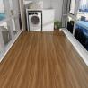 Buy cheap Waterproof 3D Peel And Stick Flooring PVC Self Adhesive Vinyl Floor Tiles from wholesalers
