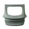 Buy cheap Tesla Model Y Car Body Kit Trunk Cover OE NO. 1493410 For Tesla Car Fitment from wholesalers