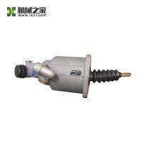 Buy cheap SANY Concrete Mixer Chassis Accessories 61019283 Pener Clutch Booster ZZXDP360C8 product