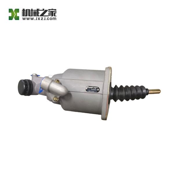 Buy cheap SANY Concrete Mixer Chassis Accessories 61019283 Pener Clutch Booster ZZXDP360C8RST.16-1 from wholesalers