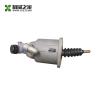 Buy cheap SANY Concrete Mixer Chassis Accessories 61019283 Pener Clutch Booster ZZXDP360C8RST.16-1 from wholesalers
