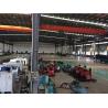 Buy cheap Compact Diesel Engine Drilling Mud Pump 132KW with Electric Motor from wholesalers