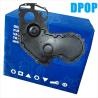 Buy cheap 4142A503 4142A501 3716M501 P3716M561 PERKINS Timing Gear Cover 3681P046 from wholesalers